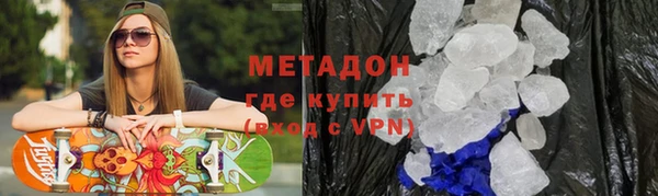 дживик Осташков