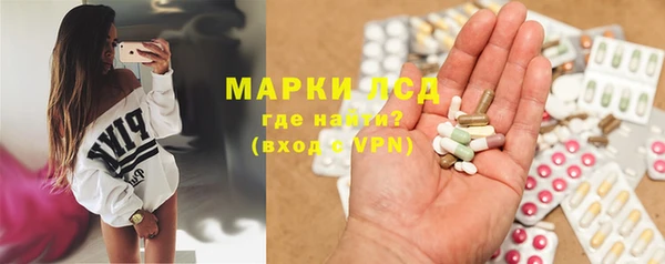 дживик Осташков