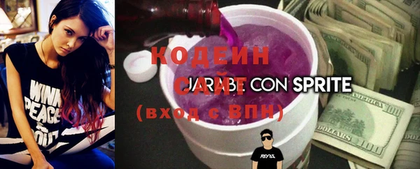 ГАЛЛЮЦИНОГЕННЫЕ ГРИБЫ Осинники